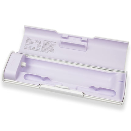Oral-B Genius Series Travel Case and US-Charging Cable only