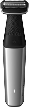 Philips Bodygroom Body & Intimate area Trimmer BG5020/15 (New Open)