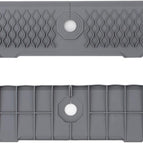GREY X003VLRI2T