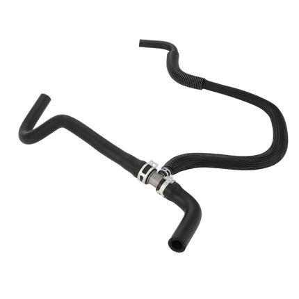 Hihaha HVAC Heater Hose Assembly for Chrysler 300 2005-2023 No.55038134AF