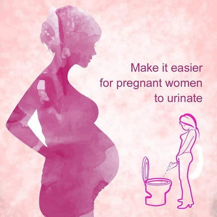 guofa GUOFA Portable Waterproof Disposbable Paper Pee Funnel for Women, Stand Up Pee Cup for Travel, Emergency Use (28)