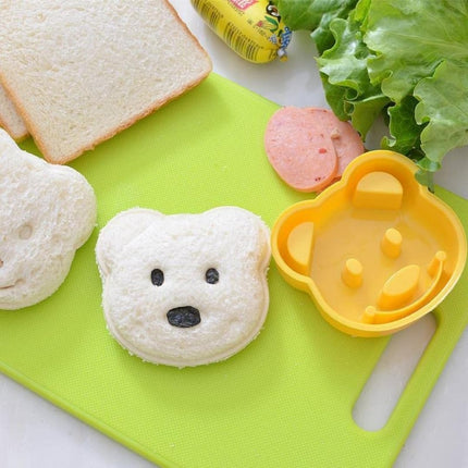 34 Pcs Montessori Kitchen Toys for Toddlers-Kids Knife Sets for Real Cooking with Safe Knives, Serrated Plastic Knives, Potato Slicers, Sandwich Cutter, Peeler and Cutting Board
