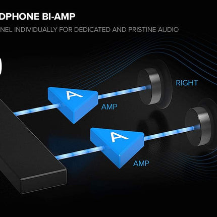 Creative Sound Blaster AE-7 Hi-Res Internal PCIe Sound Card