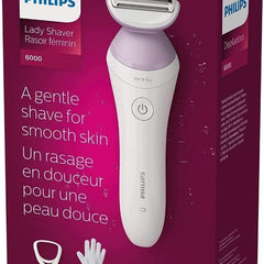 Collection image for: Womens Shaver