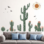 CACTUS X00480BCLP
