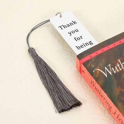 Keyitulo Teacher Appreciation Gifts for Women Men Teacher Appreciation Gifts in Bulk Teachers Day Graduation Birthday Thank You Appreciation School Retirement Gifts for Teachers from Student