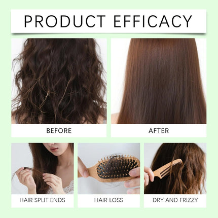 Rosemary Shampoo for Hair Thickening and Growth, ﻿Rosemary Hair Growth Serum Shampoo, Hydrolyzed Keratin Shampoos For Strengthening And Repair,Volumizing For Fine Or Thin Hair