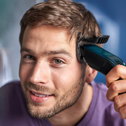 Philips 3000 Series Hair Clipper, HC3505/15