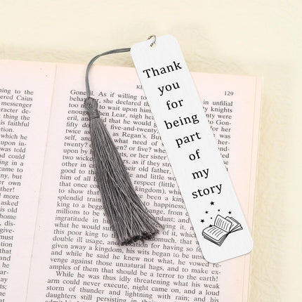Keyitulo Teacher Appreciation Gifts for Women Men Teacher Appreciation Gifts in Bulk Teachers Day Graduation Birthday Thank You Appreciation School Retirement Gifts for Teachers from Student