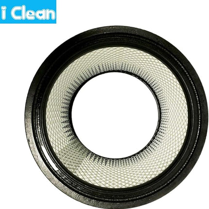 I clean Replacement Shop Vac Filter Fits 90304 9030400 90350 90333 Most Shop Wet/Dry Vacuum Cleaners 5 Gallon and Above
