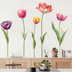 LARGE TULIP X00480BCL5