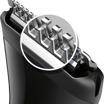 Philips Multigroom Series 1000, MG1100/16