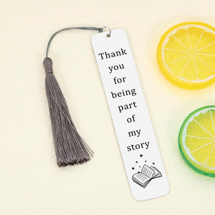 Keyitulo Teacher Appreciation Gifts for Women Men Teacher Appreciation Gifts in Bulk Teachers Day Graduation Birthday Thank You Appreciation School Retirement Gifts for Teachers from Student