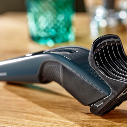 Philips 3000 Series Hair Clipper, HC3505/15