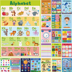 Collection image for: Toy