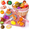 Kids Toys
