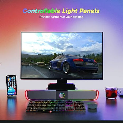 XTrike Me SK-600 Speaker USB Connectivity Technology