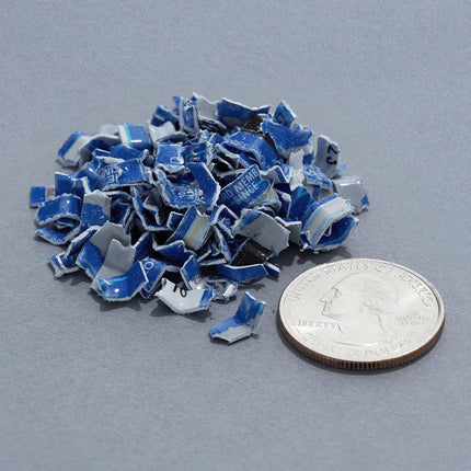 Amazon Basics 6-Sheet Micro-Cut Paper, and Credit Card Shredder