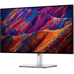 Collection image for: Computer Gaming Monitor