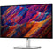 Computer Monitor