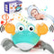 Kids Toys