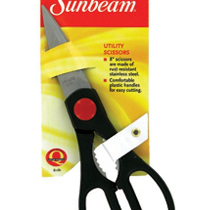 Kitchen Shears Utensil - 1 Pkg