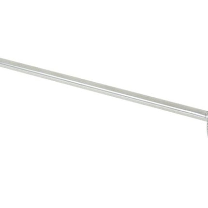 Curtis Stone Stainless Steel Flavor Infusion Wand