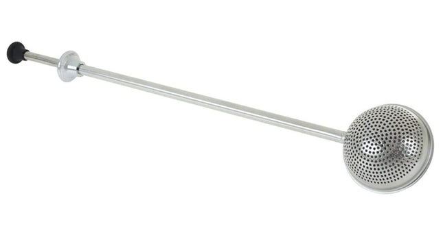 Curtis Stone Stainless Steel Flavor Infusion Wand