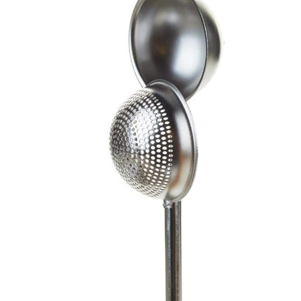 Curtis Stone Stainless Steel Flavor Infusion Wand