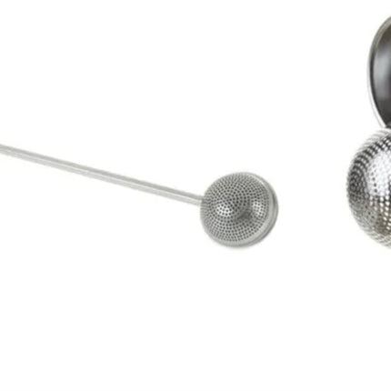 Curtis Stone Stainless Steel Flavor Infusion Wand
