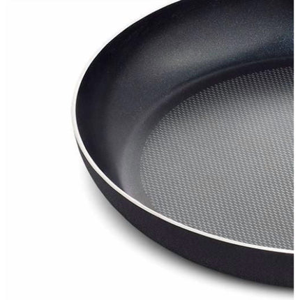 T-fal Essential 2pc Frypan Set (20/26cm)