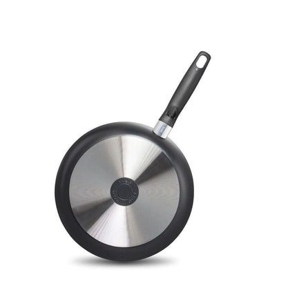 T-fal Essential 2pc Frypan Set (20/26cm)