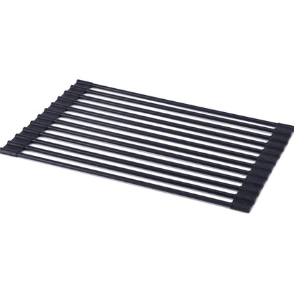 Mini Trivet by Curtis Stone