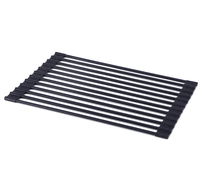 Mini Trivet by Curtis Stone