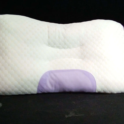 Memory Foam Pillow