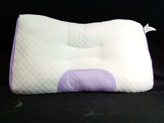 Memory Foam Pillow