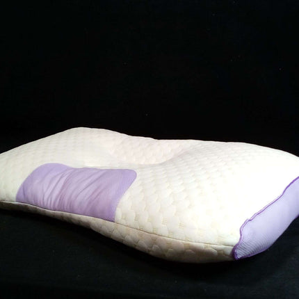 Memory Foam Pillow