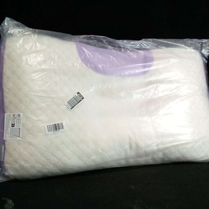 Memory Foam Pillow