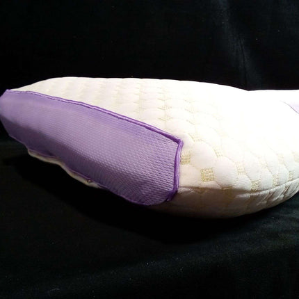 Memory Foam Pillow