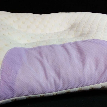 Memory Foam Pillow