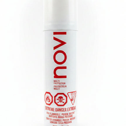 Novi Shoes Multi Protector 200g