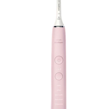 Philips Sonicare 9400 DiamondClean Smart Sonic electric toothbrush with app HX9985/28