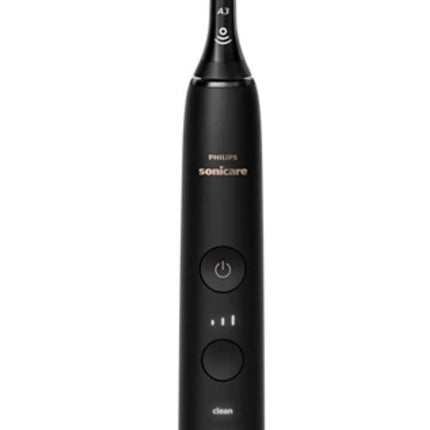Philips Sonicare 9400 DiamondClean Smart Sonic electric toothbrush with app HX9985/18