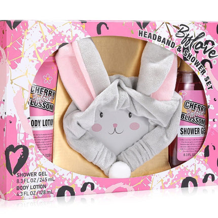 Bfflove Spa Gift Set for Women