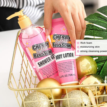 Bfflove Spa Gift Set for Women