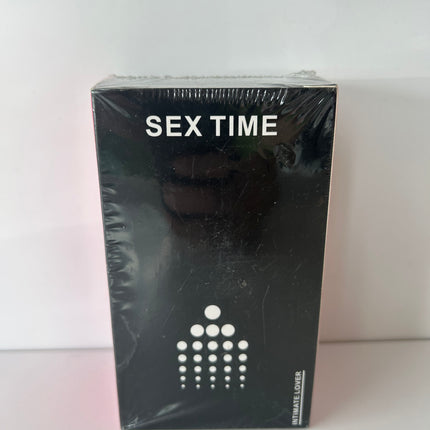 Clitoral Sucking Vibrator Sex Toy for Women