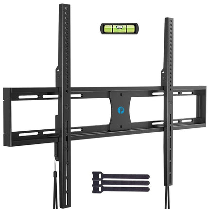 Pipishell 24-90 inches LCD TV Screen Mount