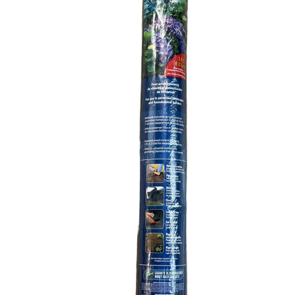 Dalen Weed Proof 3Ft x 100Ft