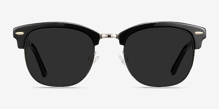Smart Sun Glasses with Bluetooth for Telephone Dialing, Music and Voice Assistant