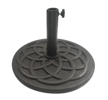 LAUREL CANYON PATIO UMBRELLA BASE - Variants